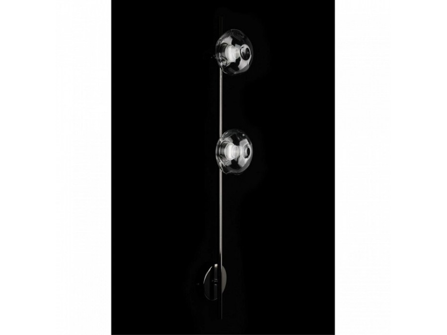 Бра Aployt Tereze APL.074.11.02