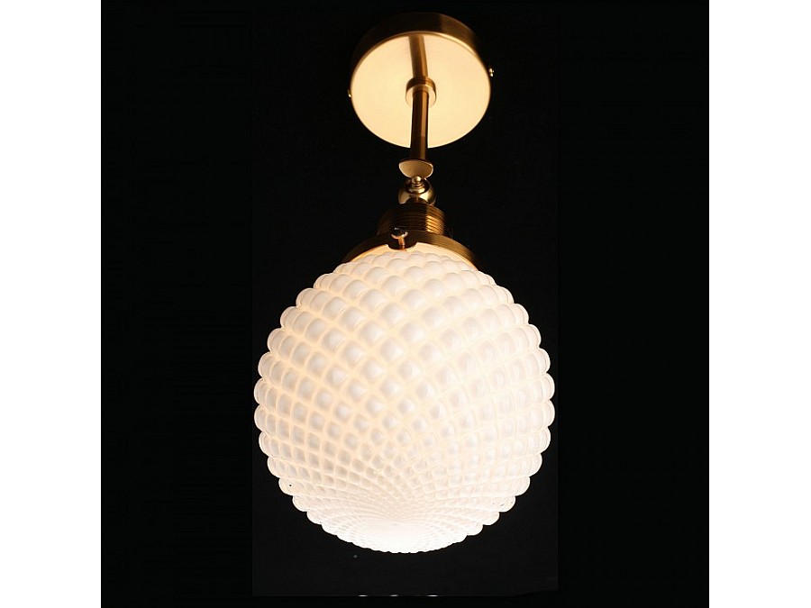 Бра Aployt Sofi APL.302.01.01