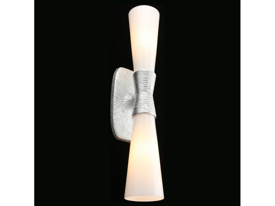 Бра Aployt Hloya APL.800.11.02