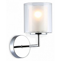 Бра Ambrella Light LH LH56005