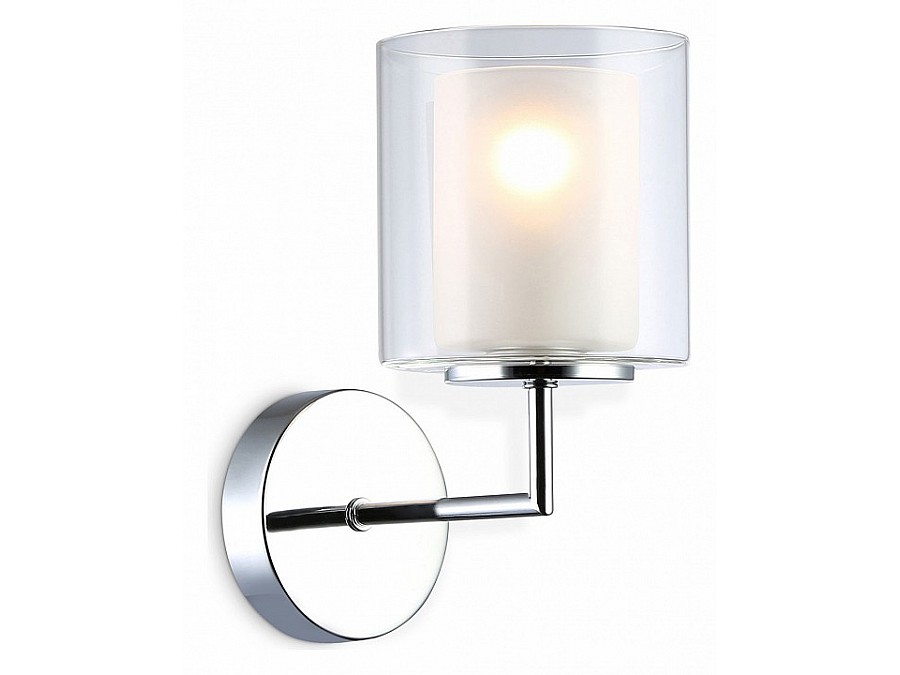 Бра Ambrella Light LH LH56005