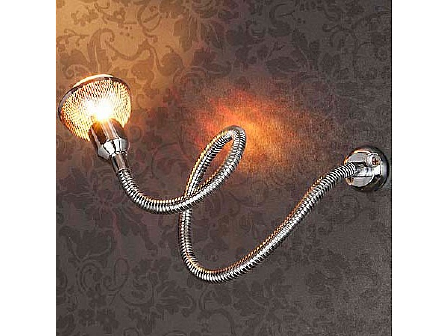 Бра Elektrostandard 1214 a023769