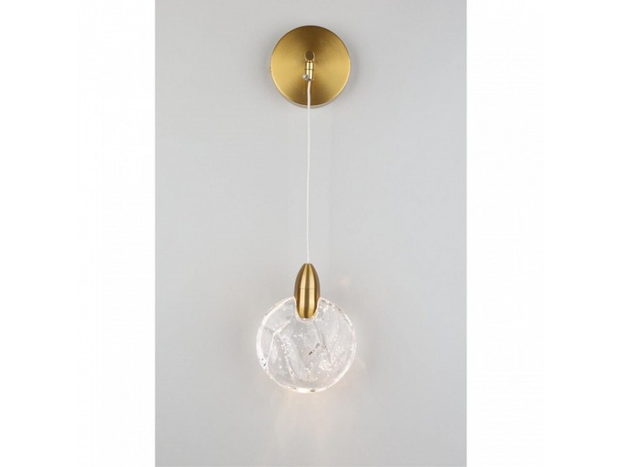 Бра Aployt Liza APL.084.01.03