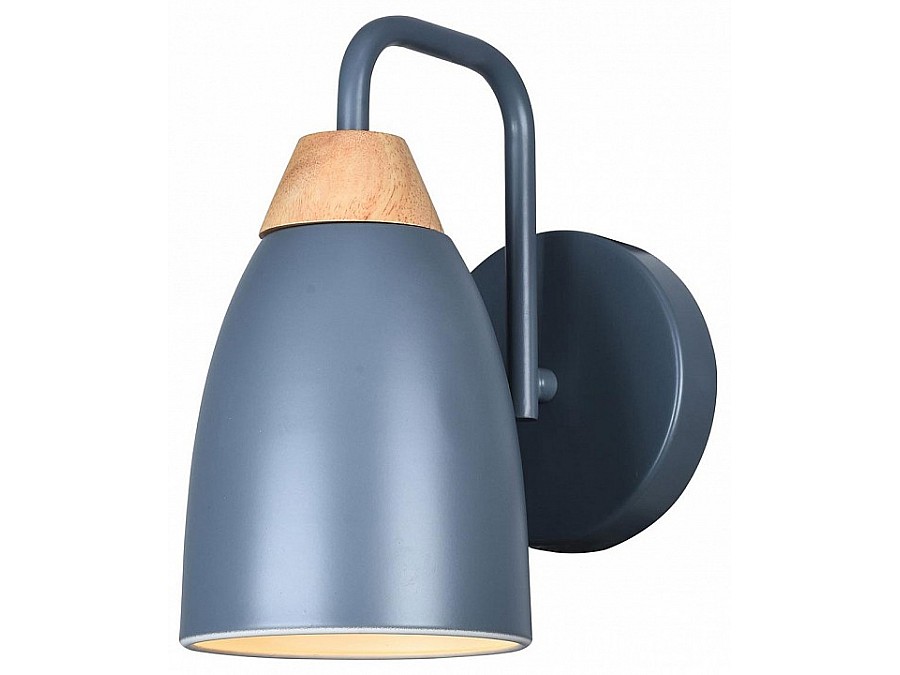 Бра TopLight Kerri TL0724W-1G