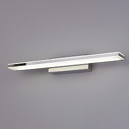 Подсветка для зеркала Elektrostandard Tabla a040510