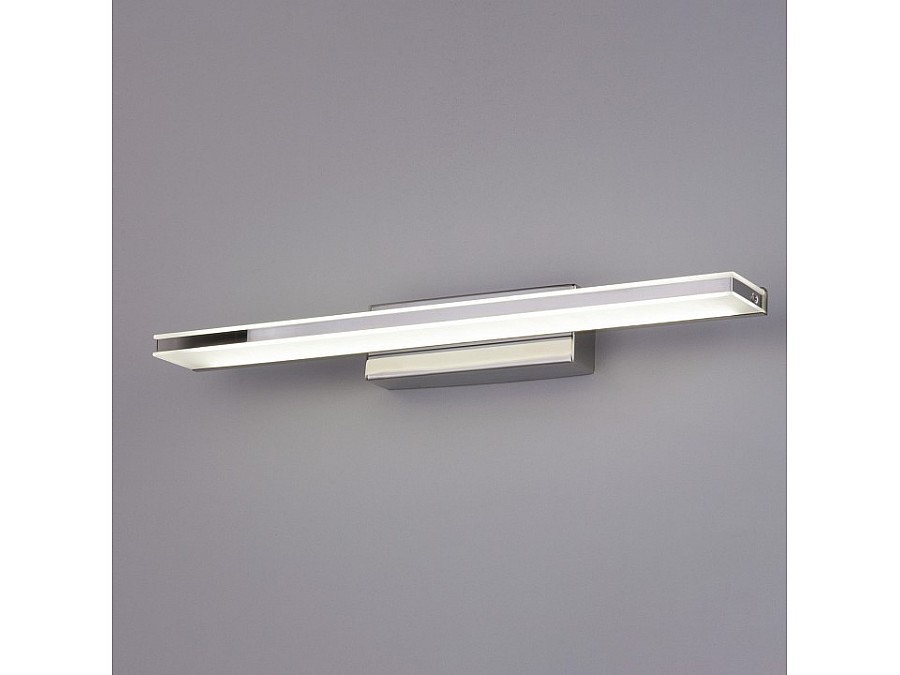 Подсветка для зеркала Elektrostandard Tabla a040510