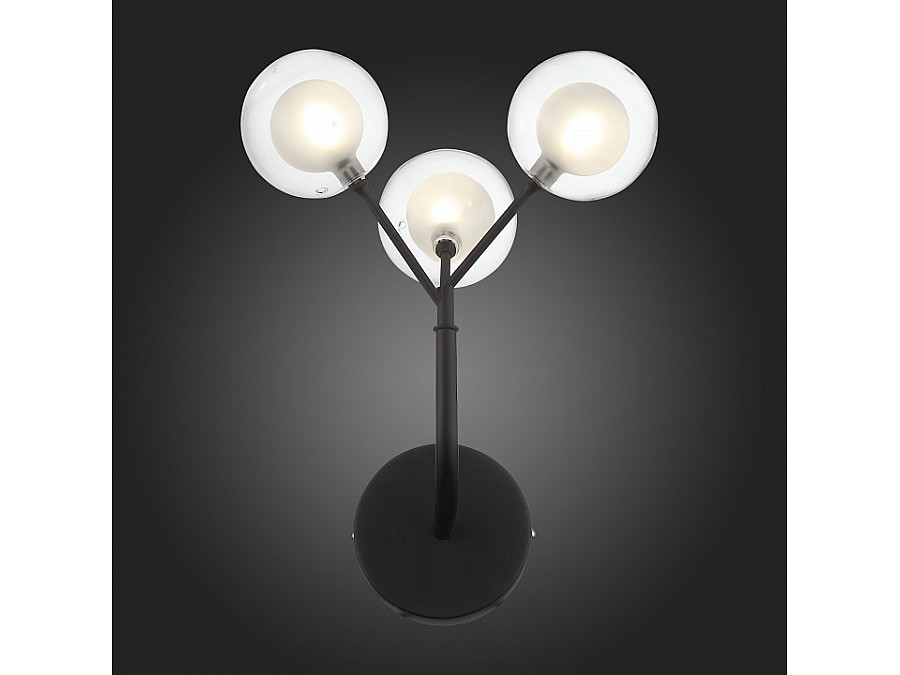 Бра ST-Luce Demele SL376.401.03