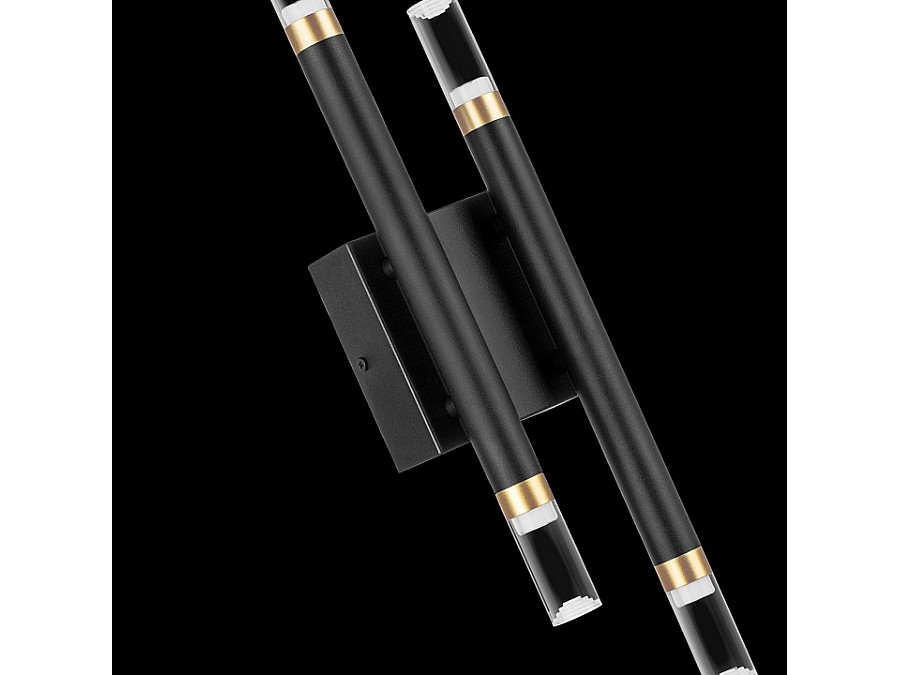 Бра Lightstar Iris 734647