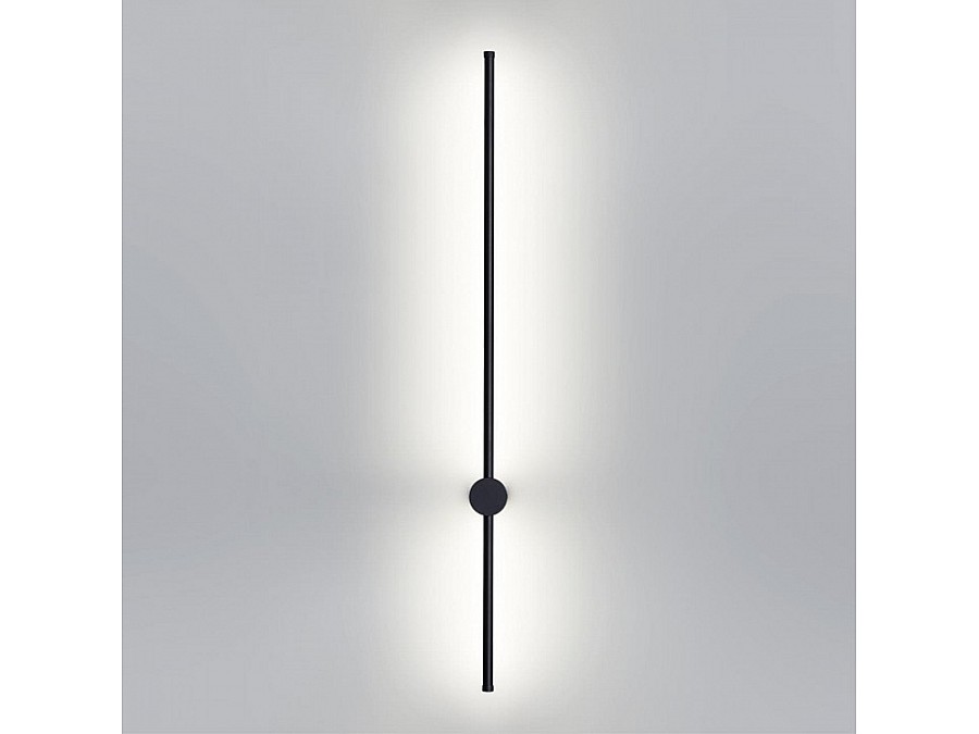 Бра Odeon Light FILLINI 4335/18WLP