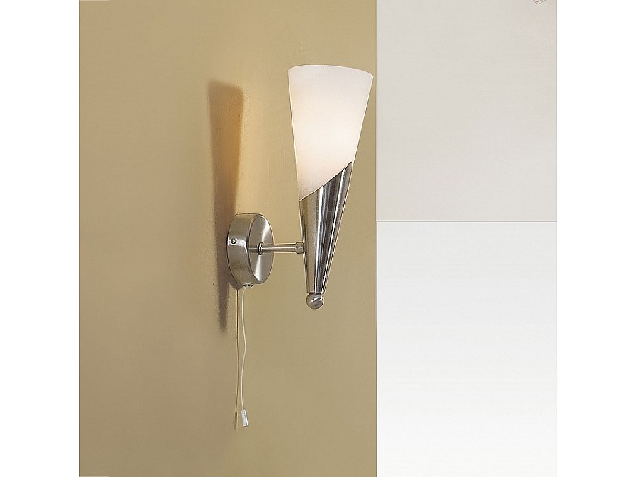 Бра Citilux Фокус CL103311