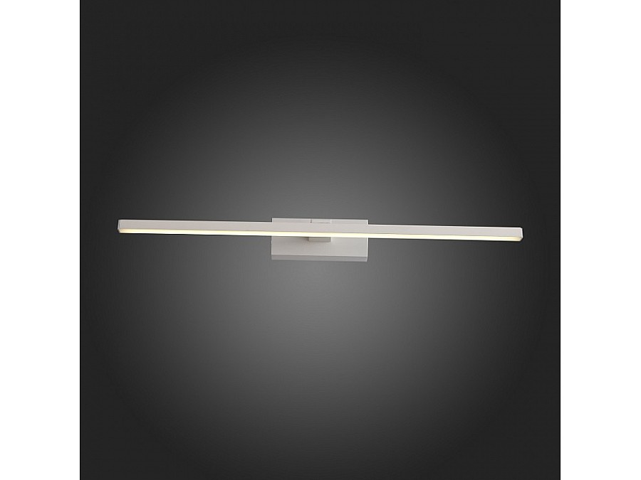 Подсветка для картины ST-Luce Mareto SL446.501.01