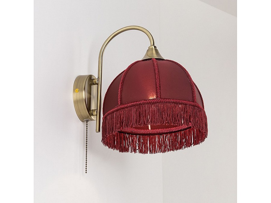 Бра Citilux Базель CL407313