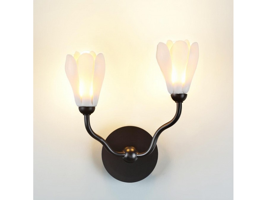 Бра Odeon Light Gardi 5090/2W