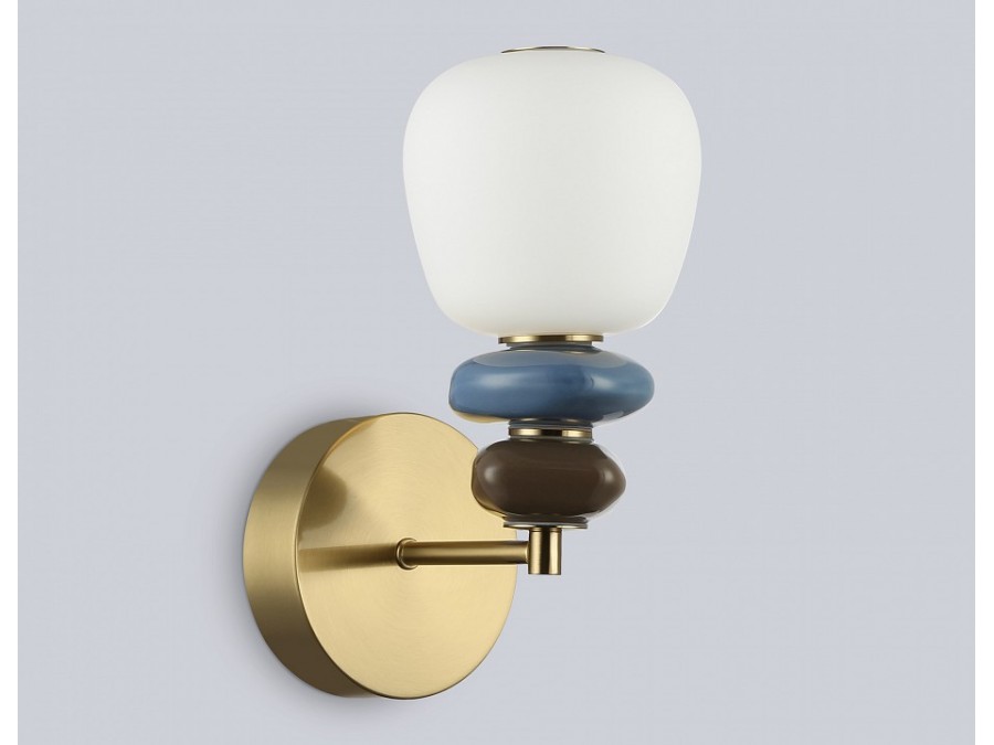 Бра Ambrella Light LH LH53168