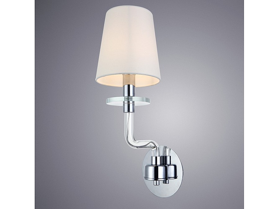 Бра Divinare Palermo 1700/02 AP-1
