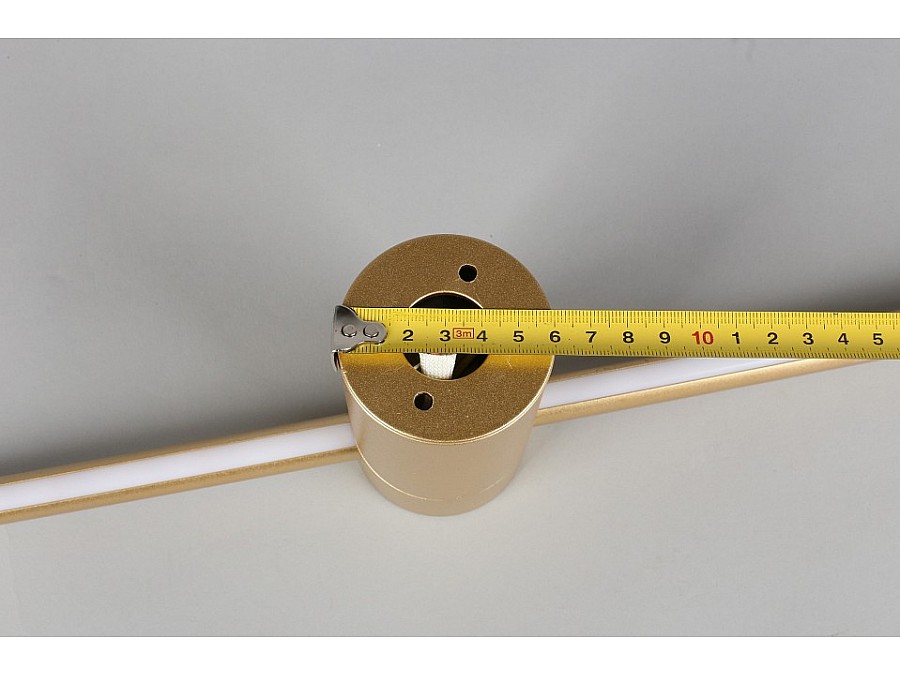 Бра Aployt Merian APL.019.11.12