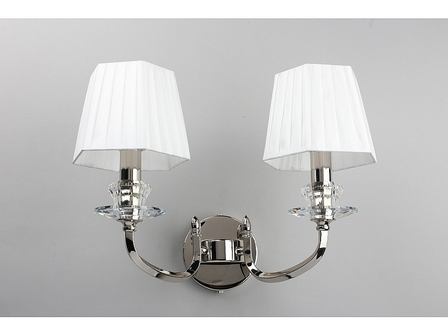 Бра Aployt Jula APL.707.01.02