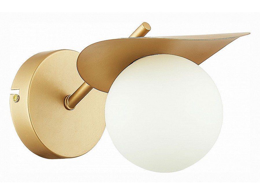 Бра EVOLUCE Bolzano SLE220501-01