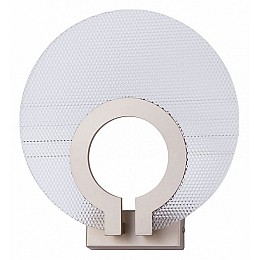 Бра Divinare Bilancia 5194/01 AP-12