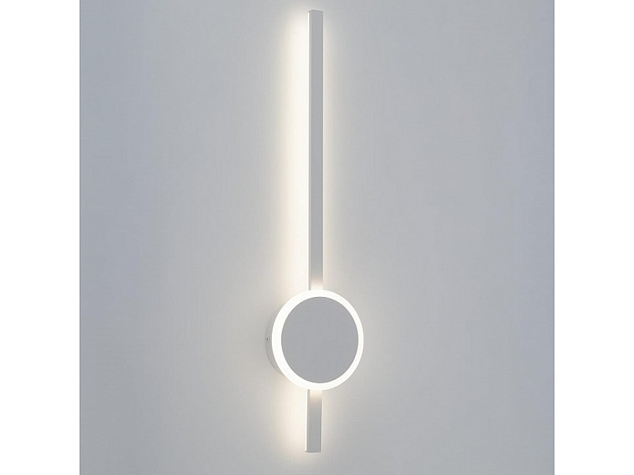 Бра Citilux Стиг CL203310