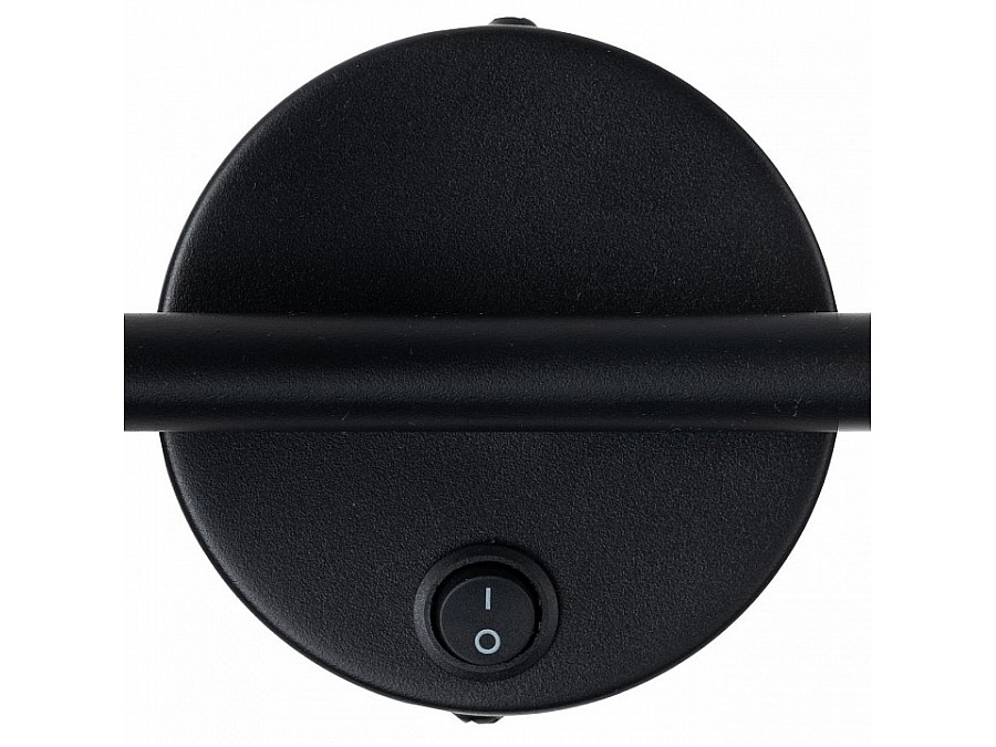 Бра Citilux SAT CL505621