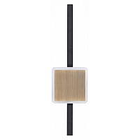 Бра Odeon Light Stilo 4257/12WL