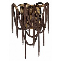 Бра Odeon Light Chainy 5066/4W