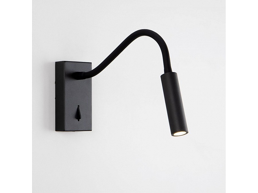 Бра Citilux Декарт CL704361