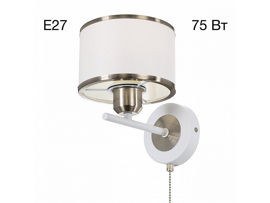 Бра Citilux ALTON CL421412