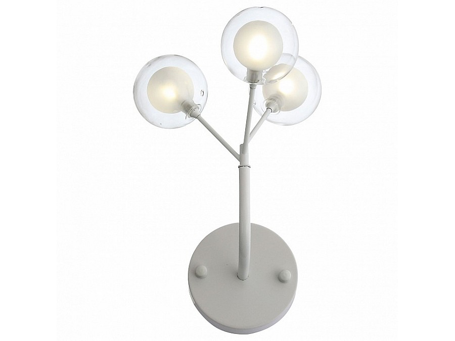 Бра ST-Luce Demele SL376.501.03