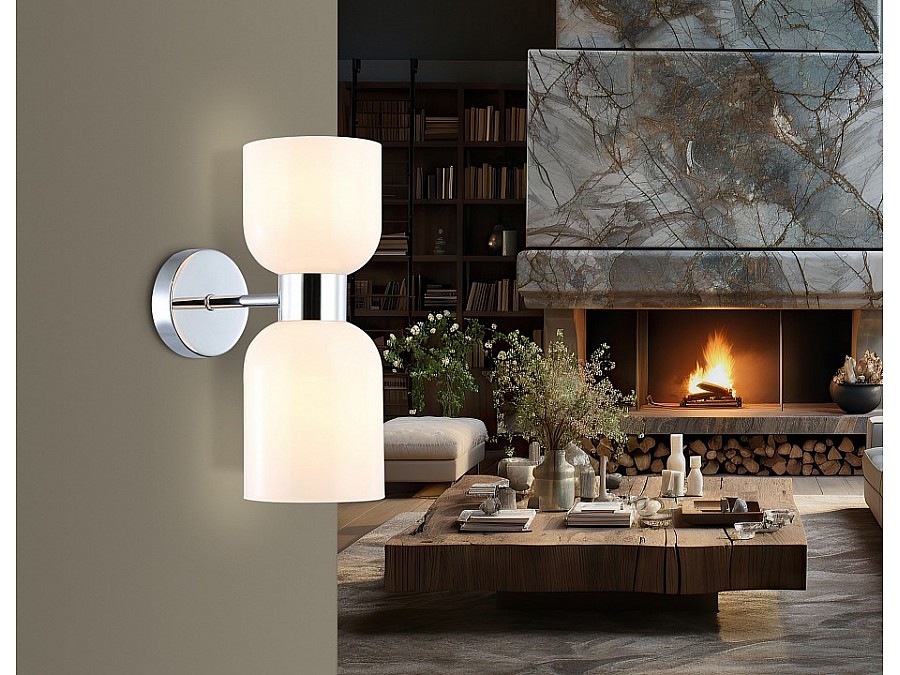 Бра Ambrella Light LH LH56087