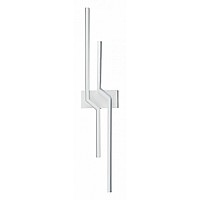Бра Escada Rail 10219/2LED White