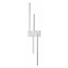 Бра Escada Rail 10219/2LED White