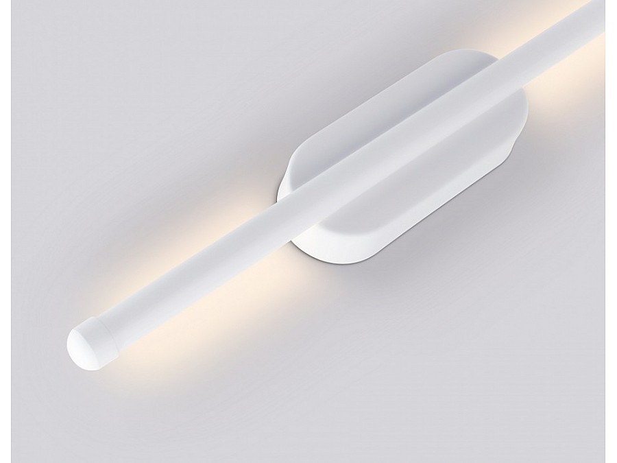 Бра Ambrella FL FL5199