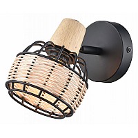 Бра Velante 563 563-711-01