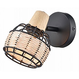 Бра Velante 563 563-711-01