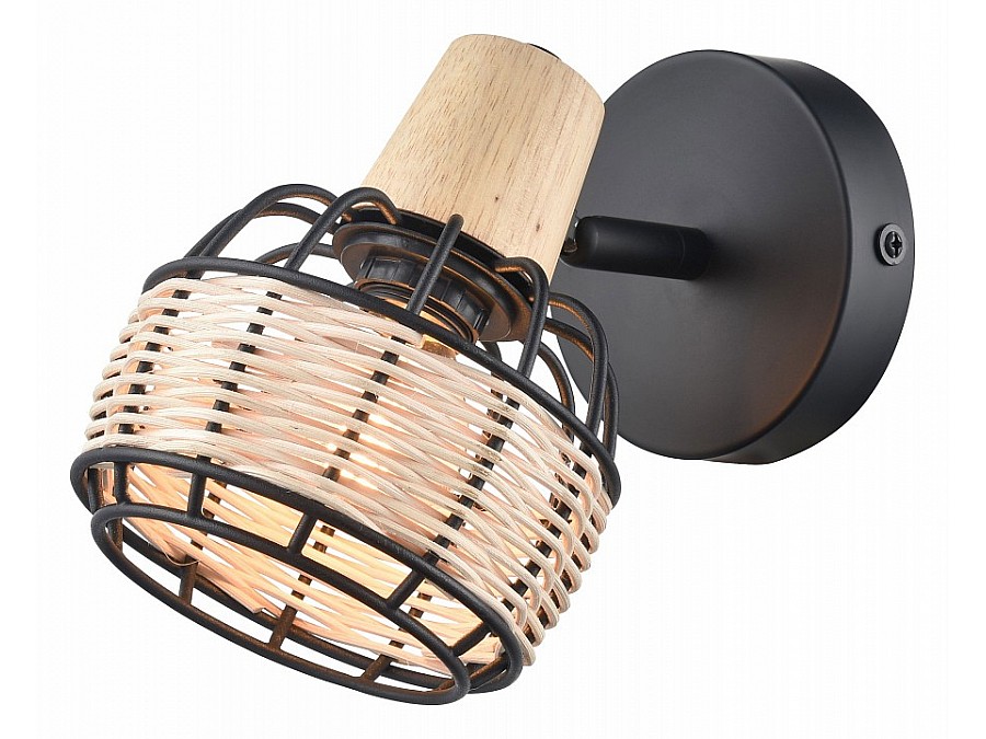 Бра Velante 563 563-711-01