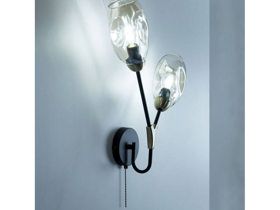 Бра Citilux Монтана CL117325