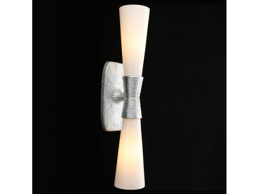 Бра Aployt Hloya APL.800.11.02