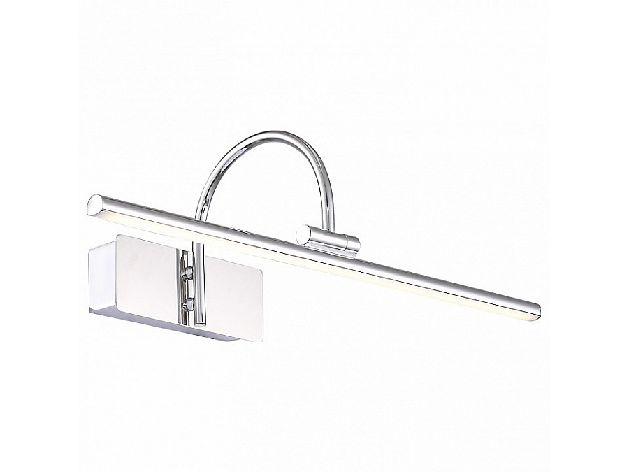 Подсветка для картины ST-Luce Centiаna SL444.011.01