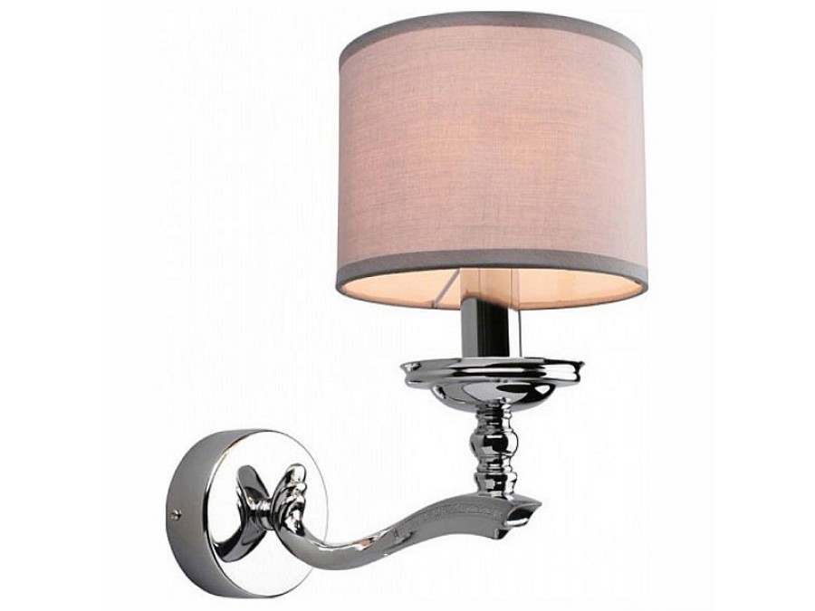 Бра Omnilux Sovana OML-64601-01