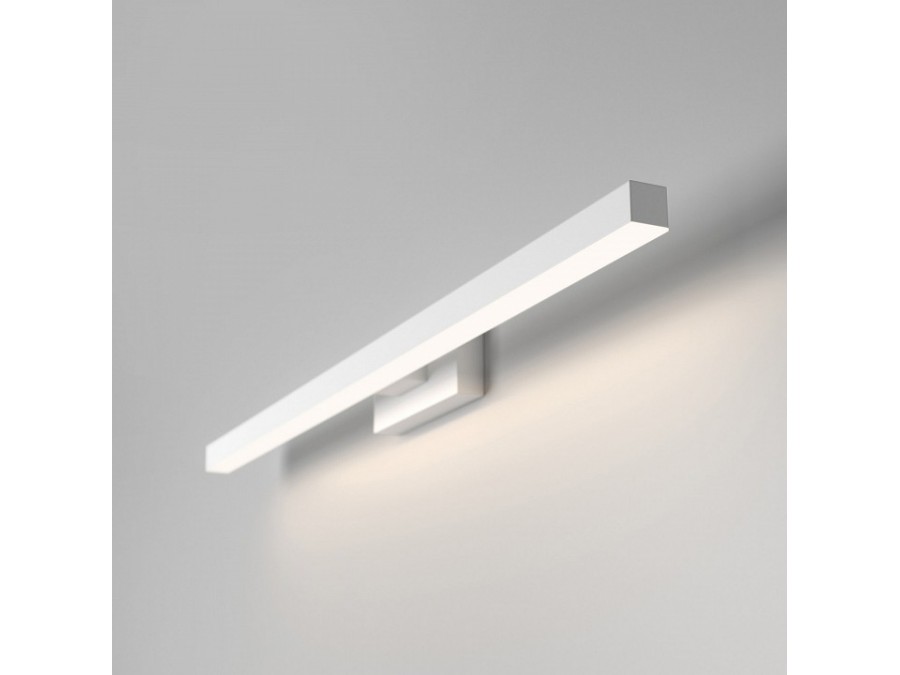 Подсветка для картины Elektrostandard Rino 40157/LED