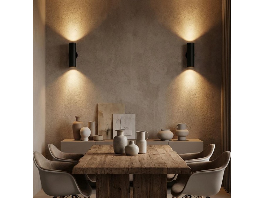 Бра Citilux AXEL CL512321