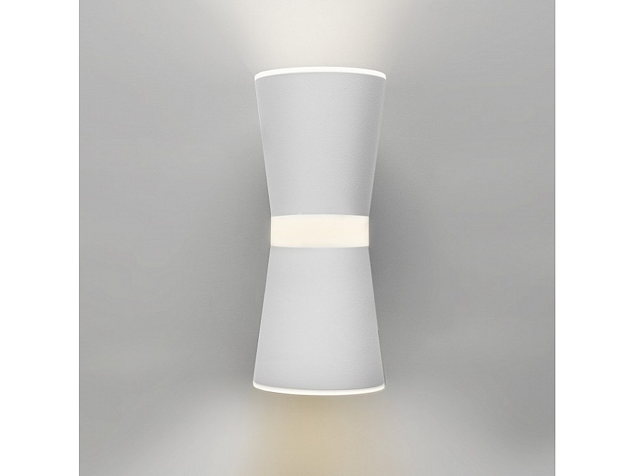 Бра Elektrostandard Viare a043954