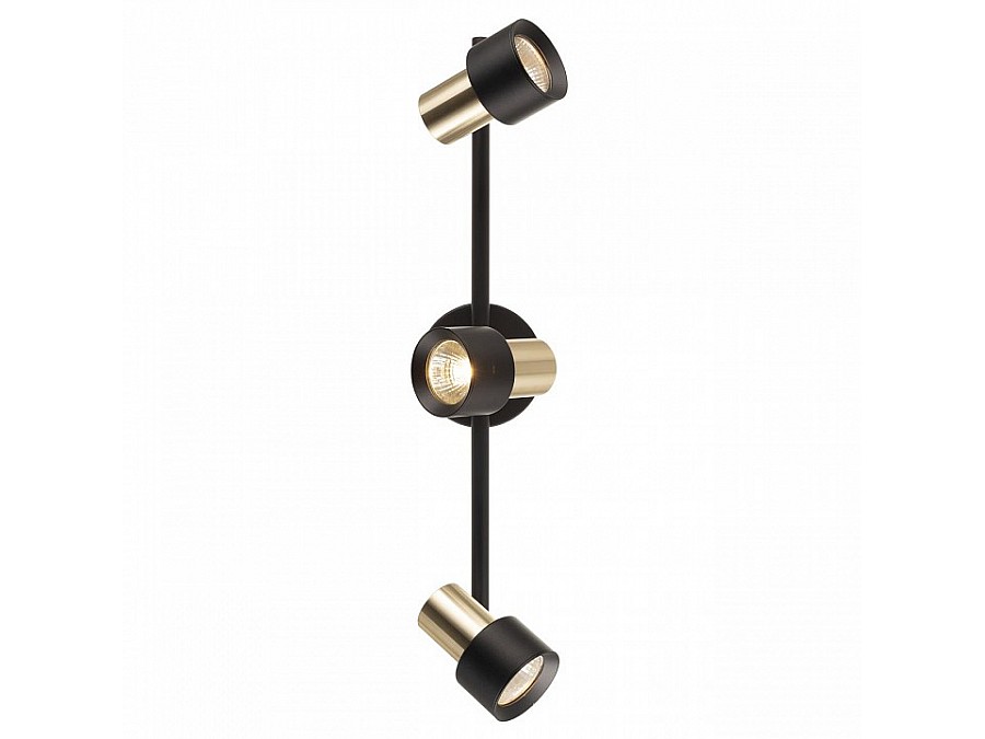 Бра Citilux SAT CL505631