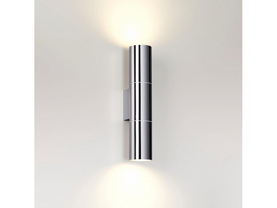 Бра Odeon Light Bazel 4281/2WA