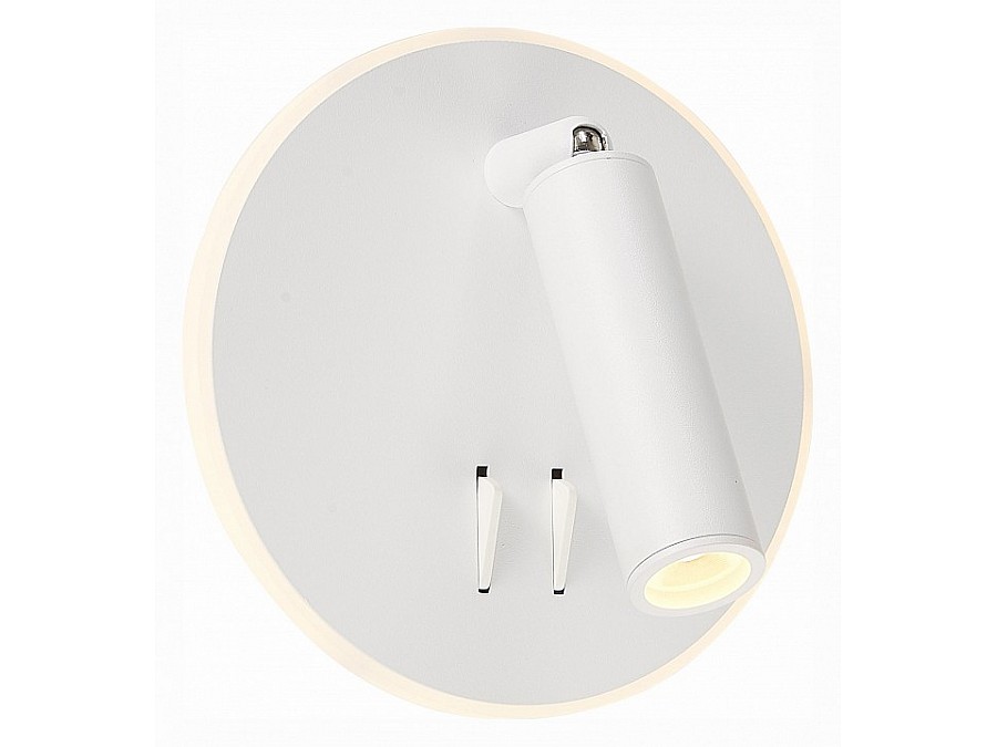 Бра ST-Luce Bondi SL1586.513.01