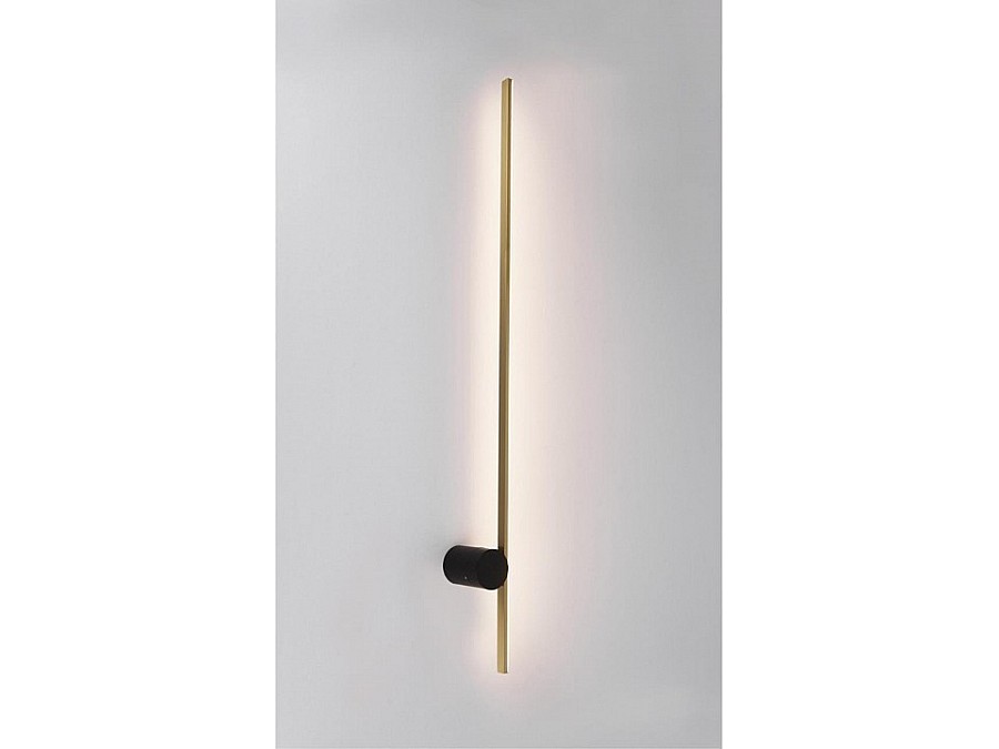 Бра Aployt Beatris APL.056.11.09