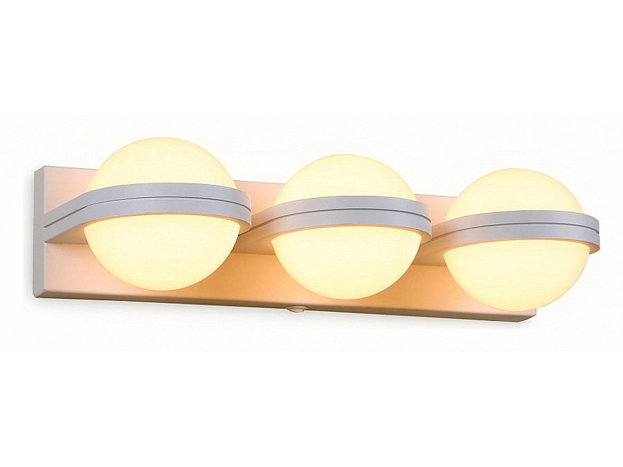 Бра Ambrella FW FW557