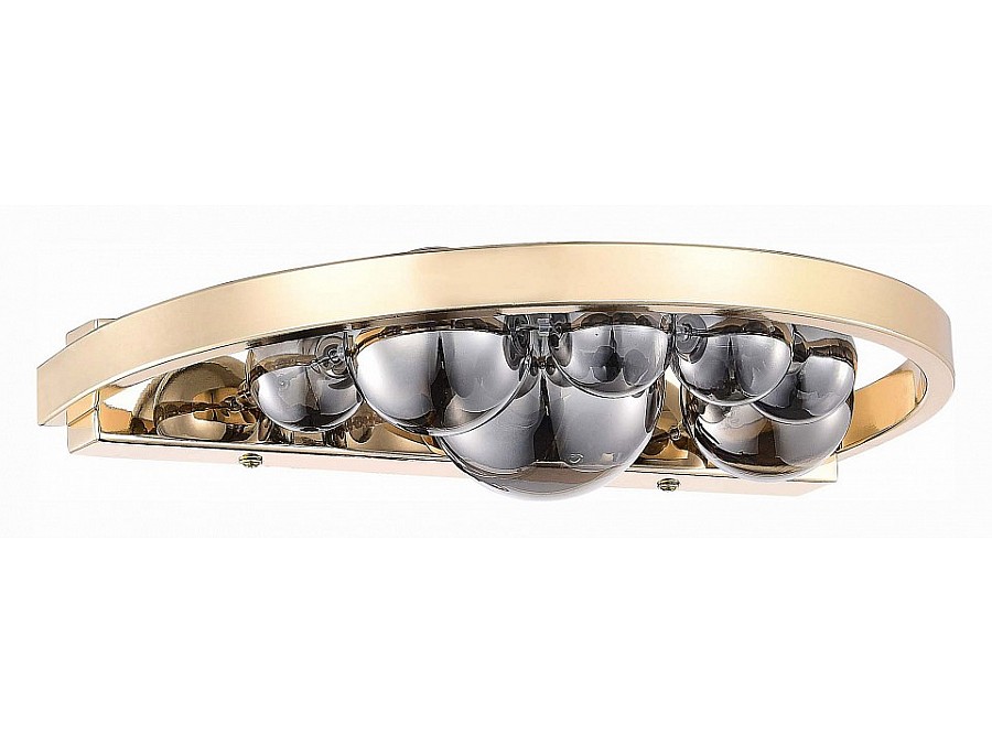 Бра ST-Luce Olmi SL1510.201.01